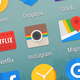 Illustration for article titled How to Change Any App Icon on Android